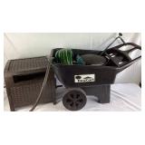 Gardeners Best Friend Bundle
