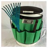 Gardeners Best Friend Bundle