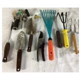 Gardeners Best Friend Bundle