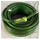 Gardeners Best Friend Bundle