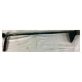Gardeners Best Friend Bundle