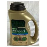 Yard Maintenance Package
