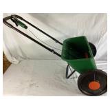 Yard Maintenance Package