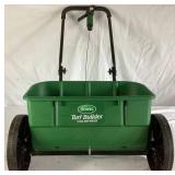 Yard Maintenance Package