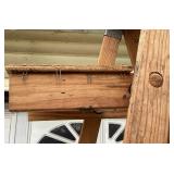Step Ladder/Step Stool Package
