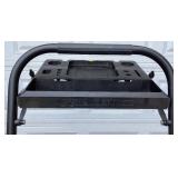 Step Ladder/Step Stool Package
