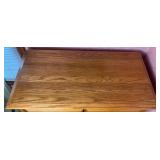 3 Piece Bedroom Set with Tall Boy  8 Drawer Dresser, Long Boy 10 Drawer Dresser with Mirror and Queen Size Bed with Headboard