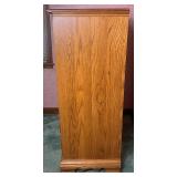 3 Piece Bedroom Set with Tall Boy  8 Drawer Dresser, Long Boy 10 Drawer Dresser with Mirror and Queen Size Bed with Headboard