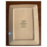 Lenox Winter Greetings Dinnerware Set
