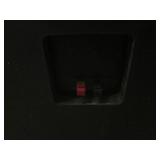 (EW3) Pair of Vintage Yamaha Speake...