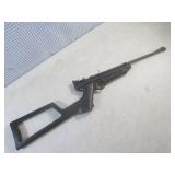 (H-1) Crosman 2250B .22 Cal Pellet ...