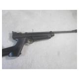 (H-1) Crosman 2250B .22 Cal Pellet ...
