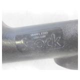 (H-1) Crosman 2250B .22 Cal Pellet ...