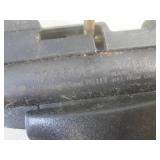 (H-1) Crosman 2250B .22 Cal Pellet ...