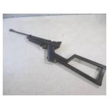 (H-1) Crosman 2250B .22 Cal Pellet ...