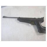 (H-1) Crosman 2250B .22 Cal Pellet ...