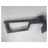 (H-1) Crosman 2250B .22 Cal Pellet ...