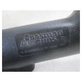 (H-1) Crosman 2250B .22 Cal Pellet ...