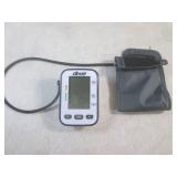(EC1) Drive Blood Pressure Monitor ...