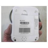 (EC1) Drive Blood Pressure Monitor ...