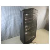 (EW3) Pelonis Space Heater - Works...