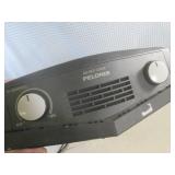 (EW3) Pelonis Space Heater - Works...