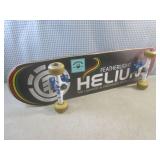 (FS) Vintage Element Featherlight H...