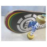 (FS) Vintage Element Featherlight H...