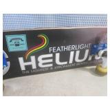 (FS) Vintage Element Featherlight H...