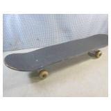 (FS) Vintage Element Featherlight H...