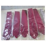 (EW3) 10 New Neck Ties...