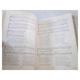 (FS) Assorted Vintage 1878 Methodis...