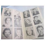 (FS) Assorted Vintage 1878 Methodis...
