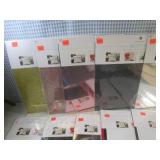 (EW5) Large Assortment of New Craft...
