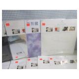 (EW5) Large Assortment of New Craft...