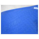 (EW3) Sportsstuff Shred Snow Skate...