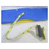 (EW3) Sportsstuff Shred Snow Skate...