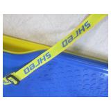 (EW3) Sportsstuff Shred Snow Skate...