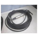 (CS) 6 - 3-Pin XLR Male-to-Female A...