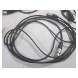 (CS) 6 - 3-Pin XLR Male-to-Female A...
