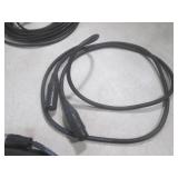 (CS) 6 - 3-Pin XLR Male-to-Female A...