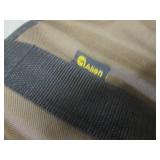 (H-2) New Allen Padded Gun Case for...