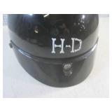 (CS) Harley Davidson Boneyard Half ...