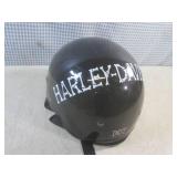 (CS) Harley Davidson Boneyard Half ...