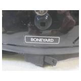 (CS) Harley Davidson Boneyard Half ...