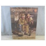 (EC1) Remington -UMC Sporting Arms ...