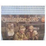 (EC1) Remington -UMC Sporting Arms ...