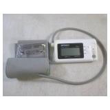 (EC1) Walgreens Digital Blood Press...