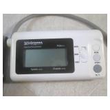 (EC1) Walgreens Digital Blood Press...
