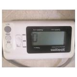 (EC1) Walgreens Digital Blood Press...